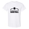 20 Shirts for $149 - Gildan  Thumbnail