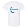 20 Shirts for $149 - Gildan  Thumbnail