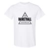 20 Shirts for $149 - Gildan  Thumbnail