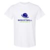 20 Shirts for $149 - Gildan  Thumbnail