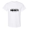 20 Shirts for $149 - Gildan  Thumbnail