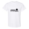 20 Shirts for $149 - Gildan  Thumbnail