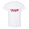 20 Shirts for $149 - Gildan  Thumbnail