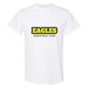 20 Shirts for $149 - Gildan  Thumbnail