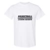 20 Shirts for $149 - Gildan  Thumbnail