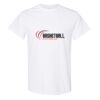 20 Shirts for $149 - Gildan  Thumbnail