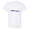 20 Shirts for $149 - Gildan  Thumbnail
