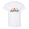 20 Shirts for $149 - Gildan  Thumbnail