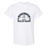 20 Shirts for $149 - Gildan  Thumbnail