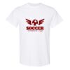 20 Shirts for $149 - Gildan  Thumbnail