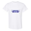 20 Shirts for $149 - Gildan  Thumbnail