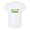 20 Shirts for $149 - Gildan  Thumbnail