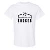 20 Shirts for $149 - Gildan  Thumbnail