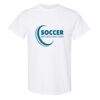 20 Shirts for $149 - Gildan  Thumbnail