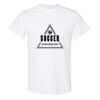 20 Shirts for $149 - Gildan  Thumbnail
