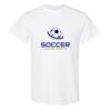 20 Shirts for $149 - Gildan  Thumbnail