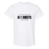 20 Shirts for $149 - Gildan  Thumbnail