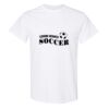 20 Shirts for $149 - Gildan  Thumbnail