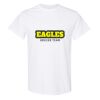 20 Shirts for $149 - Gildan  Thumbnail
