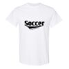 20 Shirts for $149 - Gildan  Thumbnail