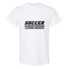 20 Shirts for $149 - Gildan  Thumbnail