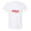 20 Shirts for $149 - Gildan  Thumbnail