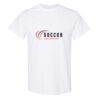 20 Shirts for $149 - Gildan  Thumbnail