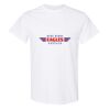 20 Shirts for $149 - Gildan  Thumbnail