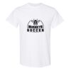 20 Shirts for $149 - Gildan  Thumbnail