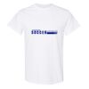 20 Shirts for $149 - Gildan  Thumbnail