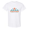 20 Shirts for $149 - Gildan  Thumbnail
