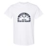 20 Shirts for $149 - Gildan  Thumbnail
