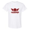 20 Shirts for $149 - Gildan  Thumbnail