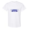 20 Shirts for $149 - Gildan  Thumbnail