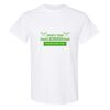 20 Shirts for $149 - Gildan  Thumbnail