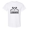 20 Shirts for $149 - Gildan  Thumbnail