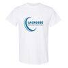 20 Shirts for $149 - Gildan  Thumbnail