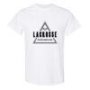 20 Shirts for $149 - Gildan  Thumbnail