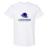 20 Shirts for $149 - Gildan  Thumbnail