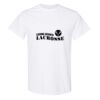 20 Shirts for $149 - Gildan  Thumbnail