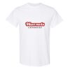 20 Shirts for $149 - Gildan  Thumbnail