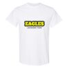 20 Shirts for $149 - Gildan  Thumbnail