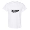 20 Shirts for $149 - Gildan  Thumbnail
