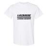 20 Shirts for $149 - Gildan  Thumbnail