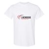 20 Shirts for $149 - Gildan  Thumbnail