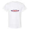 20 Shirts for $149 - Gildan  Thumbnail