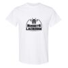 20 Shirts for $149 - Gildan  Thumbnail