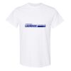 20 Shirts for $149 - Gildan  Thumbnail