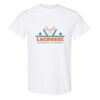 20 Shirts for $149 - Gildan  Thumbnail