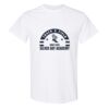20 Shirts for $149 - Gildan  Thumbnail